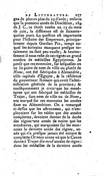 Académie Royale des Inscriptions et Belles Lettres. Mémoires..