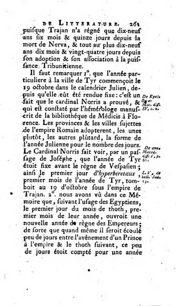 Académie Royale des Inscriptions et Belles Lettres. Mémoires..