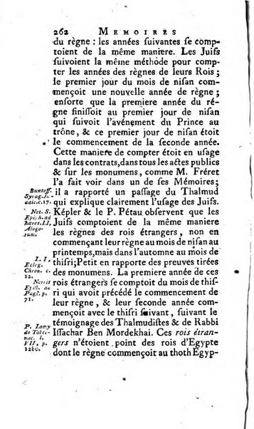 Académie Royale des Inscriptions et Belles Lettres. Mémoires..