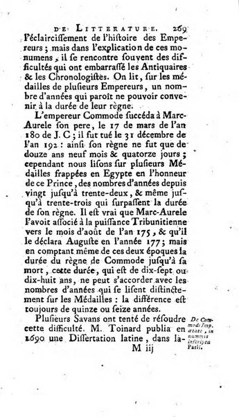 Académie Royale des Inscriptions et Belles Lettres. Mémoires..