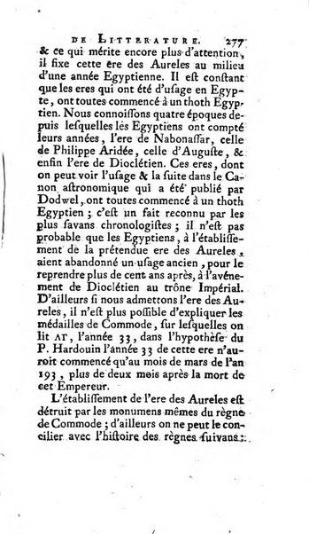 Académie Royale des Inscriptions et Belles Lettres. Mémoires..