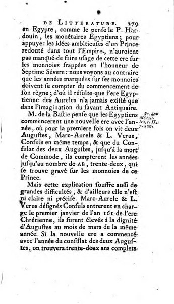 Académie Royale des Inscriptions et Belles Lettres. Mémoires..