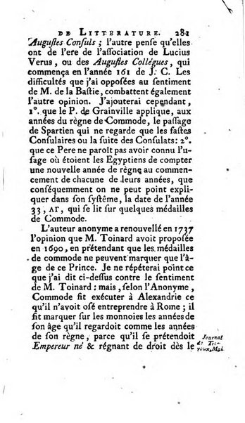 Académie Royale des Inscriptions et Belles Lettres. Mémoires..