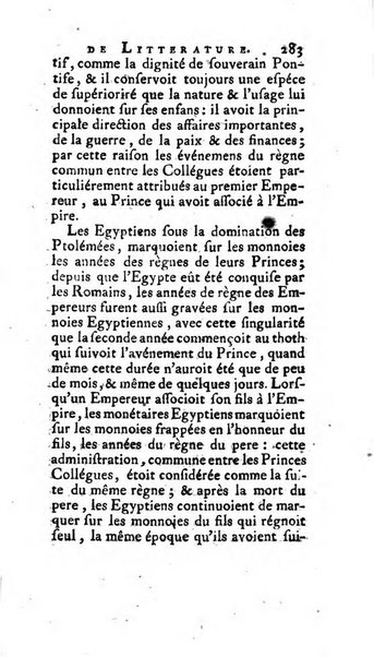 Académie Royale des Inscriptions et Belles Lettres. Mémoires..