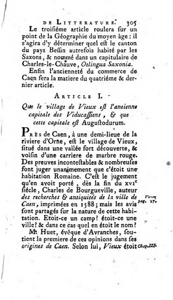 Académie Royale des Inscriptions et Belles Lettres. Mémoires..