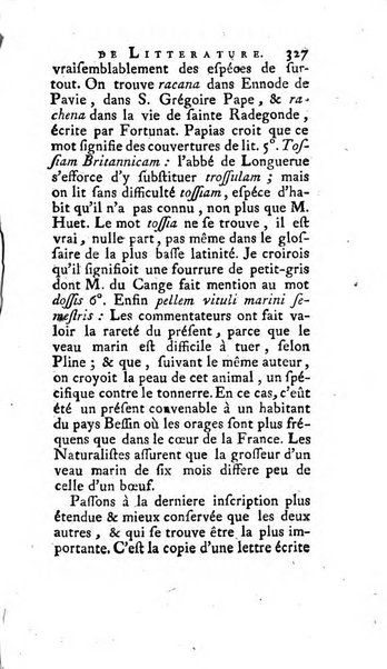 Académie Royale des Inscriptions et Belles Lettres. Mémoires..