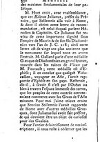 giornale/BVE0264038/1748-1749/unico/00000338