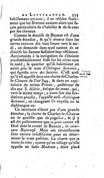 Académie Royale des Inscriptions et Belles Lettres. Mémoires..