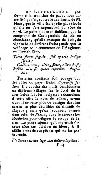 Académie Royale des Inscriptions et Belles Lettres. Mémoires..