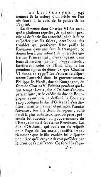 Académie Royale des Inscriptions et Belles Lettres. Mémoires..