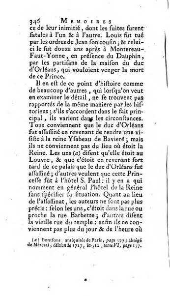 Académie Royale des Inscriptions et Belles Lettres. Mémoires..