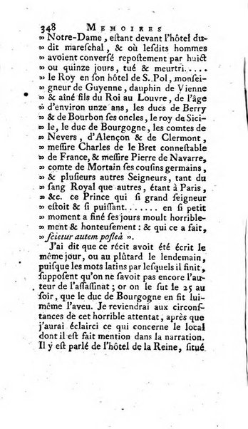 Académie Royale des Inscriptions et Belles Lettres. Mémoires..