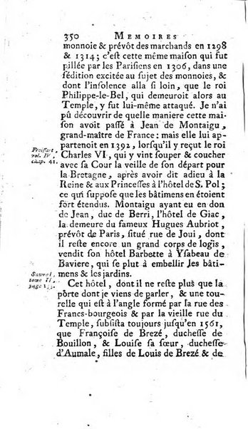 Académie Royale des Inscriptions et Belles Lettres. Mémoires..