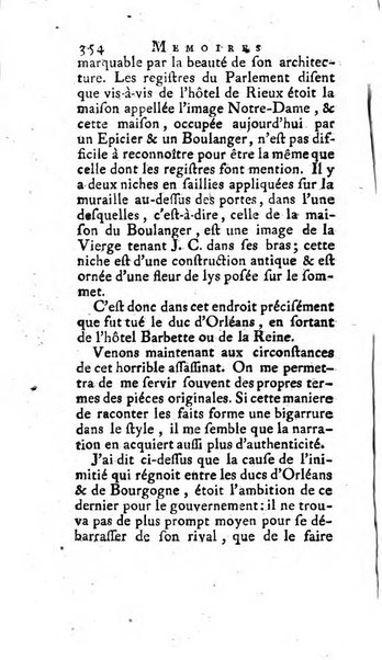 Académie Royale des Inscriptions et Belles Lettres. Mémoires..