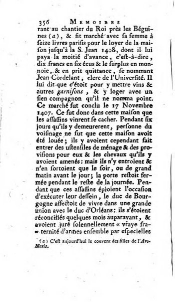 Académie Royale des Inscriptions et Belles Lettres. Mémoires..