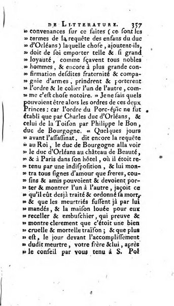 Académie Royale des Inscriptions et Belles Lettres. Mémoires..