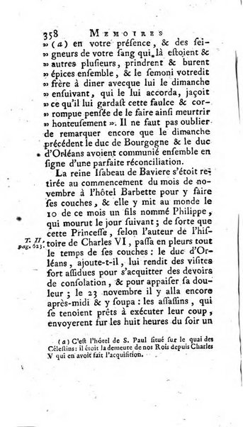 Académie Royale des Inscriptions et Belles Lettres. Mémoires..