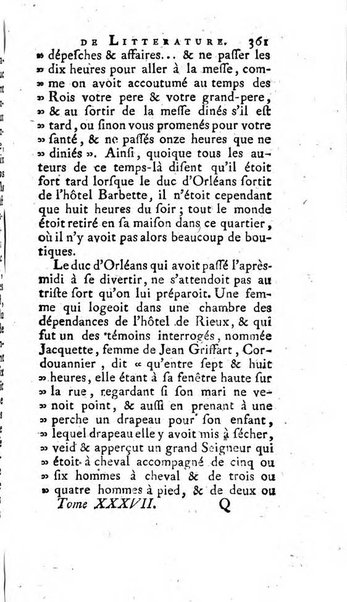 Académie Royale des Inscriptions et Belles Lettres. Mémoires..