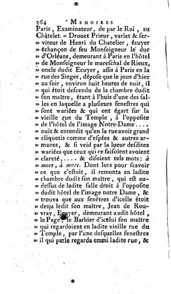 Académie Royale des Inscriptions et Belles Lettres. Mémoires..