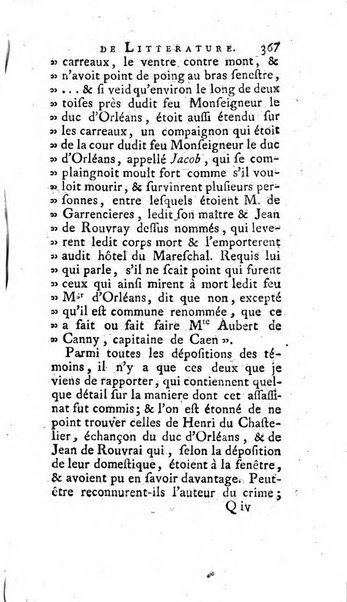 Académie Royale des Inscriptions et Belles Lettres. Mémoires..