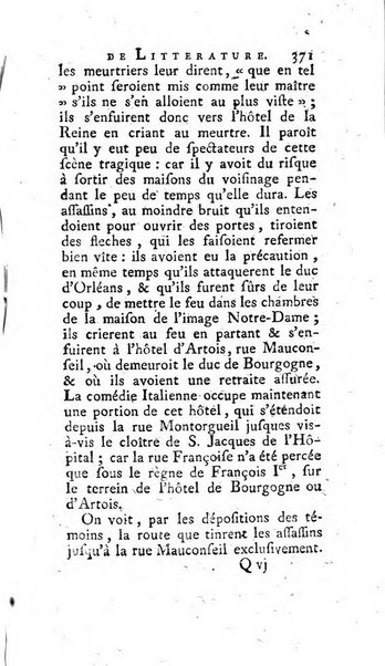 Académie Royale des Inscriptions et Belles Lettres. Mémoires..