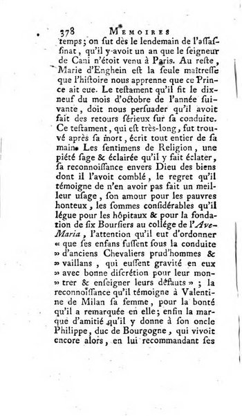 Académie Royale des Inscriptions et Belles Lettres. Mémoires..