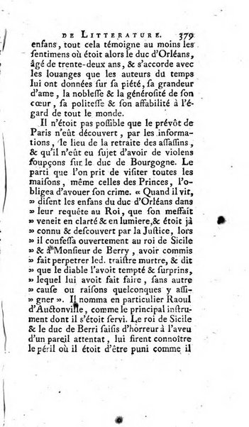 Académie Royale des Inscriptions et Belles Lettres. Mémoires..