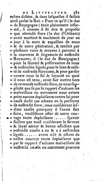 Académie Royale des Inscriptions et Belles Lettres. Mémoires..