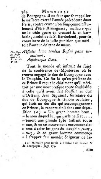 Académie Royale des Inscriptions et Belles Lettres. Mémoires..