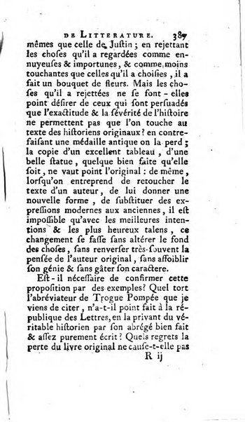 Académie Royale des Inscriptions et Belles Lettres. Mémoires..