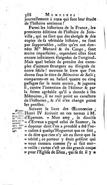 Académie Royale des Inscriptions et Belles Lettres. Mémoires..