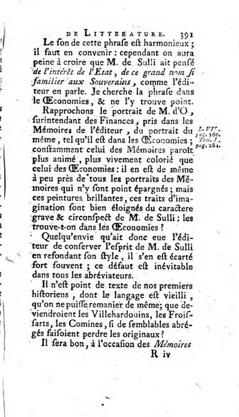 Académie Royale des Inscriptions et Belles Lettres. Mémoires..