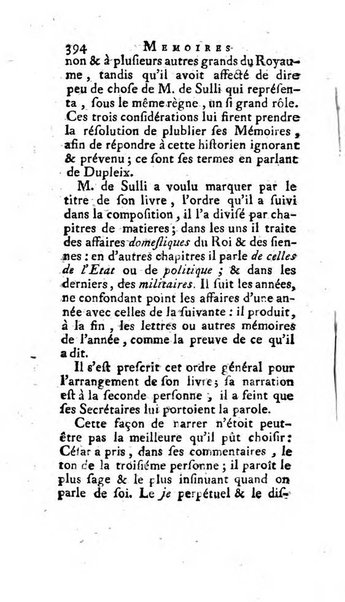 Académie Royale des Inscriptions et Belles Lettres. Mémoires..