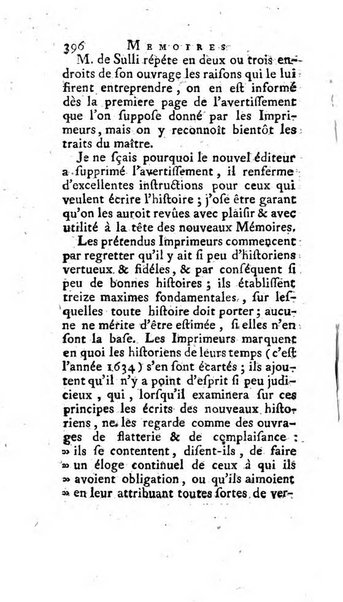 Académie Royale des Inscriptions et Belles Lettres. Mémoires..