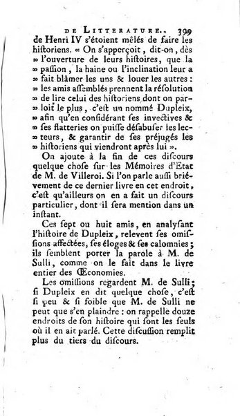 Académie Royale des Inscriptions et Belles Lettres. Mémoires..