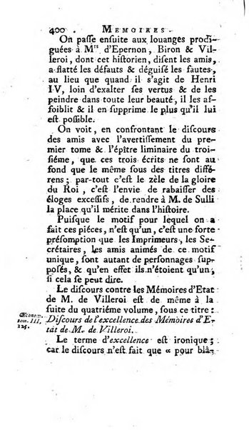 Académie Royale des Inscriptions et Belles Lettres. Mémoires..