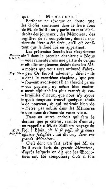 Académie Royale des Inscriptions et Belles Lettres. Mémoires..