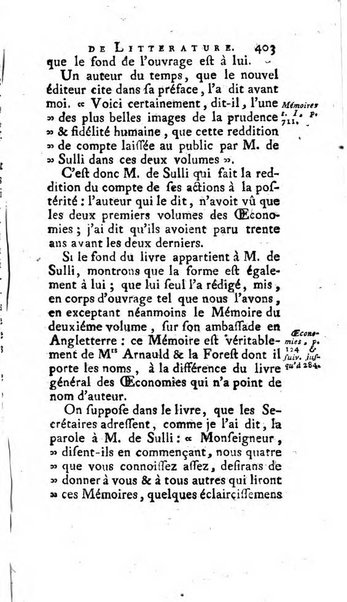 Académie Royale des Inscriptions et Belles Lettres. Mémoires..