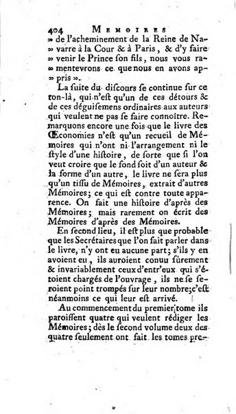 Académie Royale des Inscriptions et Belles Lettres. Mémoires..