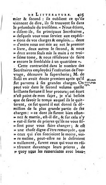 Académie Royale des Inscriptions et Belles Lettres. Mémoires..