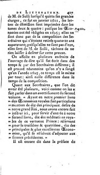 Académie Royale des Inscriptions et Belles Lettres. Mémoires..