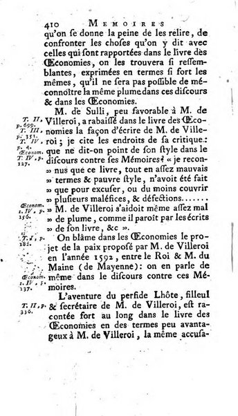 Académie Royale des Inscriptions et Belles Lettres. Mémoires..