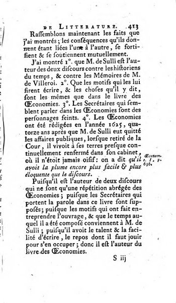 Académie Royale des Inscriptions et Belles Lettres. Mémoires..