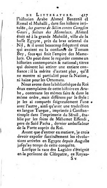 Académie Royale des Inscriptions et Belles Lettres. Mémoires..