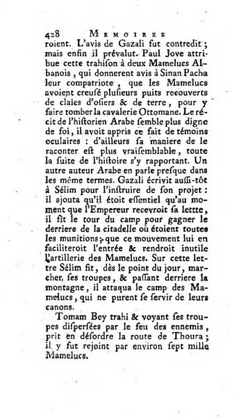 Académie Royale des Inscriptions et Belles Lettres. Mémoires..