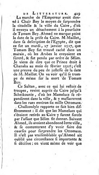 Académie Royale des Inscriptions et Belles Lettres. Mémoires..