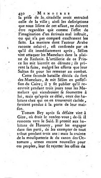 Académie Royale des Inscriptions et Belles Lettres. Mémoires..