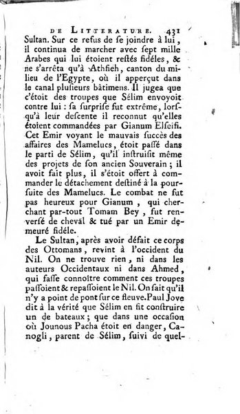 Académie Royale des Inscriptions et Belles Lettres. Mémoires..