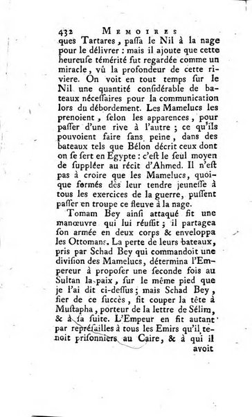 Académie Royale des Inscriptions et Belles Lettres. Mémoires..