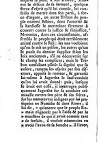 giornale/BVE0264038/1748-1751/T.40/00000132